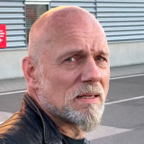 Profilfoto av Jerker Fransson