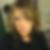 Profilbild på Annika Jonsson-Lindström