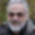 Profilbild på Christer Holmgren