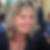 Profilbild på Jeanette Bergqvist