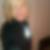 Profilbild på Erika Westerlund