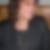 Profilbild på Annelie Koffed
