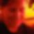 Profilbild på Ewa Bergqvist