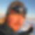Profilbild på Håkan Stenlund