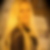 Profilbild på Pia Bjärevall