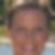 Profilbild på Anja Sundberg