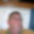 Profilbild på Kent Eriksson