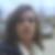 Profilbild på Pia Nygårds