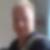 Profilbild på Esa Myllylä