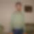 Profilbild på Muzaffer Tekbas