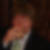 Profilbild på Clas Holmqvist