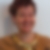 Profilbild på Helén Almroth