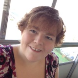 Profilfoto av Maria Nilsson