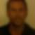 Profilbild på Rickard Malmstedt
