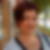 Profilbild på Mia Sassén