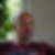 Profilbild på L-G Backgård