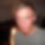 Profilbild på Kid Fahlen