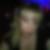 Profilbild på Annie Jonassen