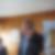 Profilbild på Paul Nilsson