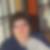 Profilbild på Agnetha Olsson