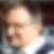 Profilbild på Bengt Petersson