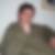 Profilbild på Mikael Linell