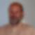 Profilbild på Olle Ericson