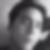 Profilbild på Dan Gunterberg