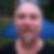 Profilbild på Bengt Jonsson