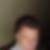 Profilbild på Anders Olsson