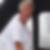 Profilbild på Anders Skogman