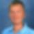 Profilbild på Jan Berglund