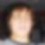 Profilbild på Joakim Persson