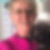 Profilbild på Raija Zaar