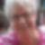 Profilbild på Yvonne Larsson