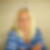 Profilbild på Ann-Christin Evander