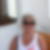Profilbild på Margaretha Carlson