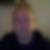 Profilbild på Hans Jakobsson