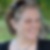 Profilbild på Maria Sällemark
