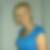 Profilbild på Jenni Hiltunen
