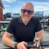 Profilfoto av Stefan Espersson