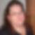 Profilbild på Marie Sahlen
