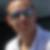 Profilbild på Andreas Wilhelmsson