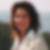 Profilbild på Lena Nydahl