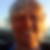Profilbild på Maritha Larsson