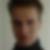 Profilbild på Henrik Friman