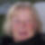 Profilbild på Eva Björkroth