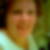 Profilbild på Laila Randrup