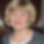 Profilbild på Agneta Kruse