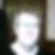 Profilfoto av Sune Blom